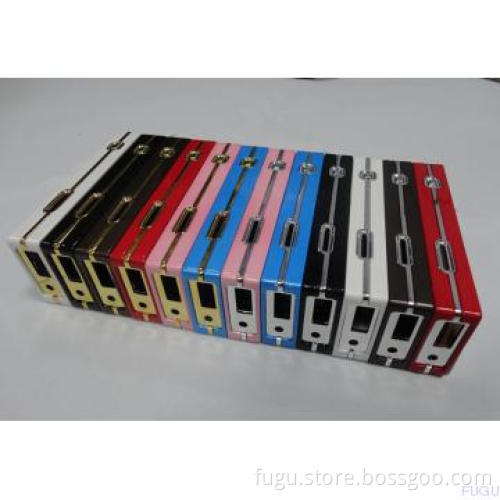 Private Mould Dual core Mini PC,TV stick with Voice call Android TV Do